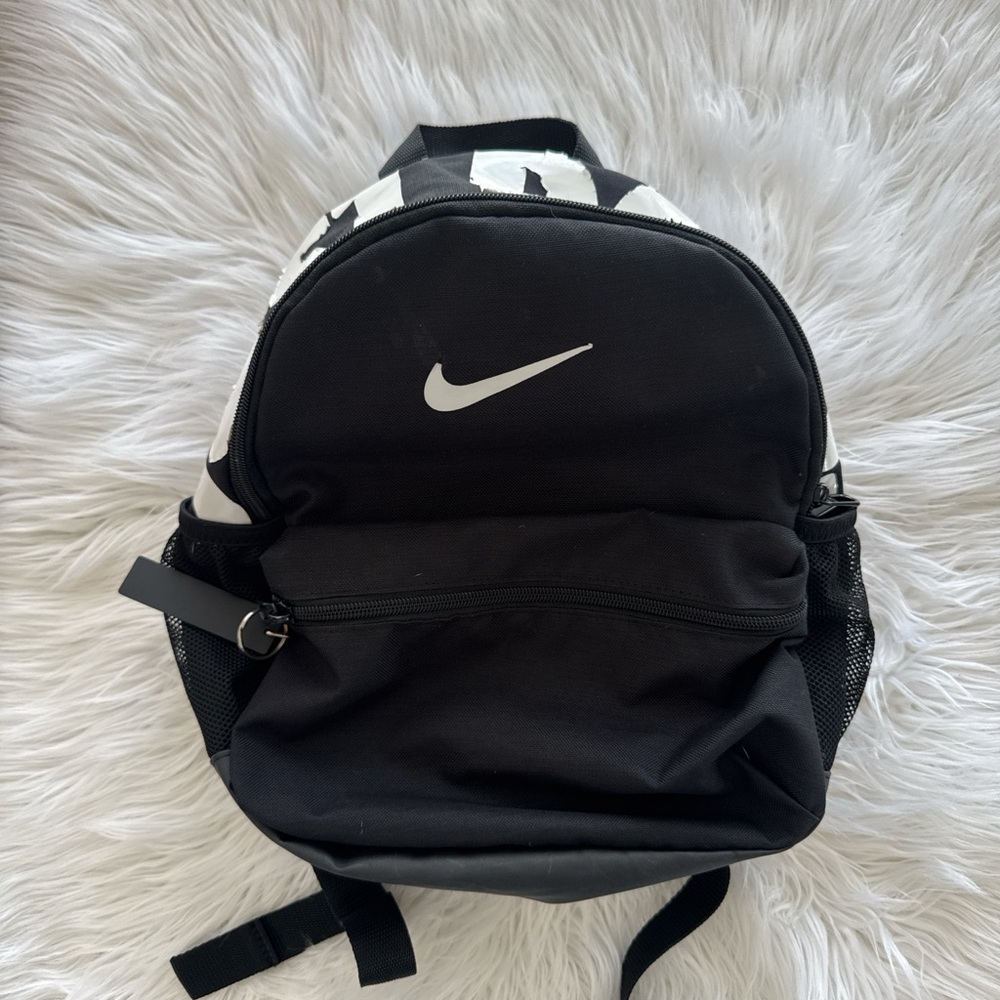 Mini Nike Backpack - image 1